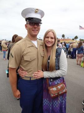 10003347_10204714445685166_3184455435079654241_n