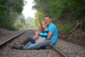 10505193_10202659156264215_5228189163205333002_o