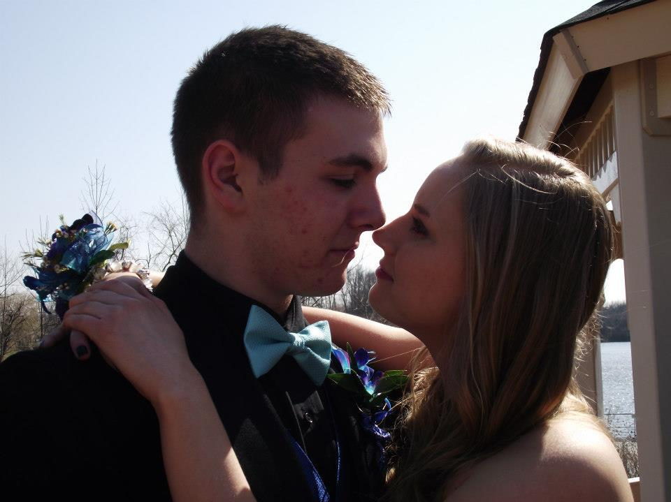 prom2013.jpg