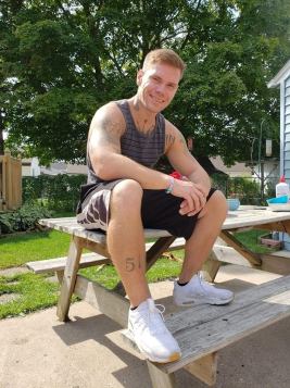 69729542_10215527538165720_4747910402392719360_n