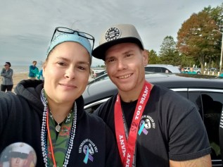 71291339_10215686870268923_8284305629749706752_n